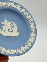 Декоративная тарелочка Wedgwood