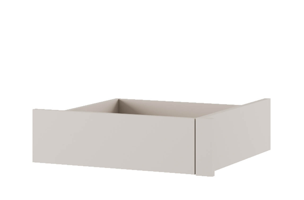 TOSCANA NEW, Ящик 46. Цвет ПЕРСИДСКИЙ ЖЕМЧУГ