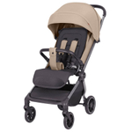 Прогулочная коляска Carrello Atom M CRL-5527