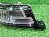 Фара правая Range Rover Sport 2 L494 2017-2022 LED
