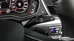 Audi Q5 (FY) 40 TDI Quattro Premium (06.2020)