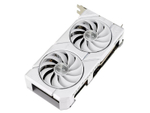Видеокарта Asus Nvidia GeForce RTX 4060 DUAL EVO [90YV0JCB-M0NA00]