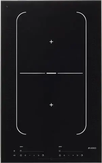 Варочная панель Asko HI1355G