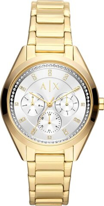 Наручные часы Armani Exchange AX5657