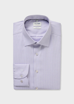 Сорочка OLYMP Level 5 (69)