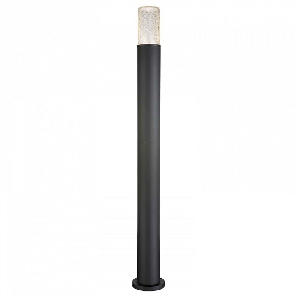 Наземный высокий светильник Globo Nina 32409S2