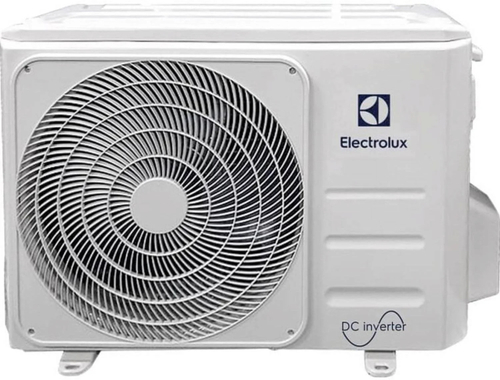 Блок внешний Electrolux EACS/I-12HAV/N8_22Y/out сплит-системы, инверторного типа НС-1408751