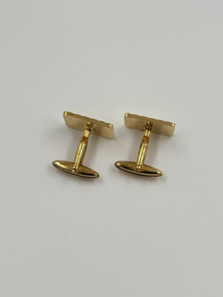 Запонки Dunhill