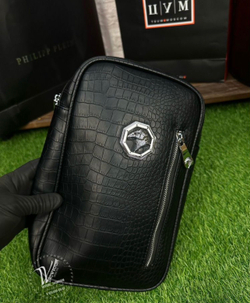 Сумка через плечо Stefano Ricci премиум