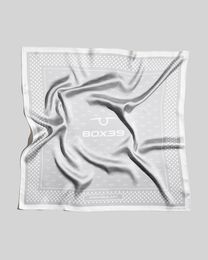 Головные уборы