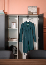 Тумба подкатная MURANO (МУРАНО)