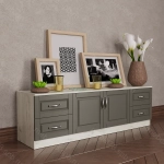 Комод 34 (мадес)