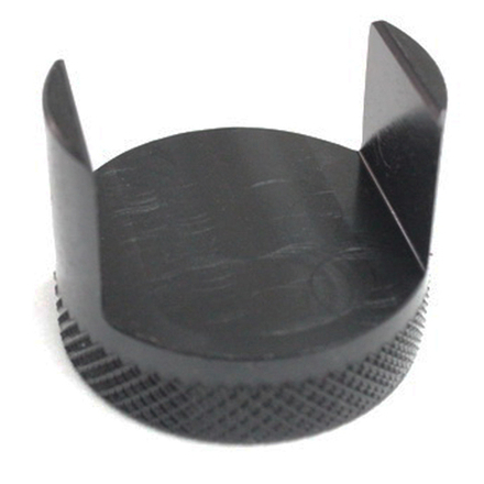 Приспособление для амортизаторов Yamaha Car-Tool CT-K478