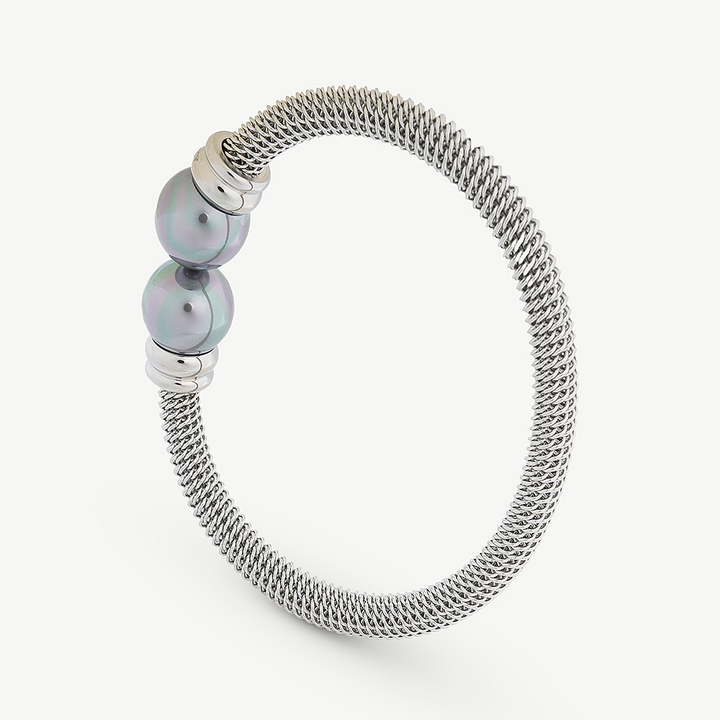 Majorica 13303.03.A.B58.000.1