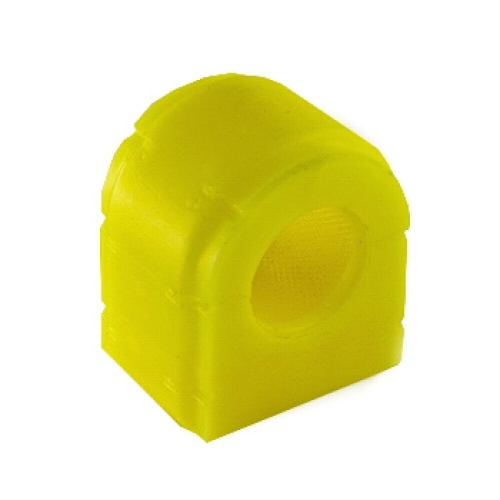 Полиуретановая втулка стабилизатора, передней подвески (2 шт.), Точка опоры.15-01-3912