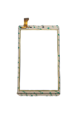 Тачскрин (сенсорное стекло) для планшета Digma Optima 8006S 3G (TS8090PG)