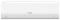 Сплит-система Hisense AS-09HW4RLRKC01AG/AS-09HW4RLRKC01AW Era Classic A Wi-Fi