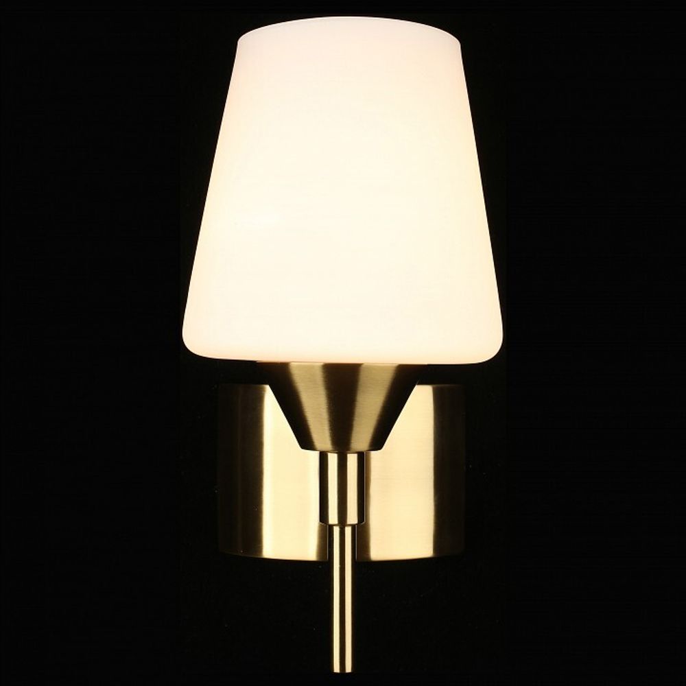 Бра Aployt Lyus APL.840.01.01