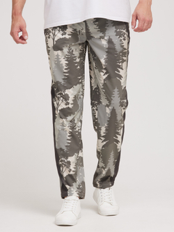 Брюки "Форест"