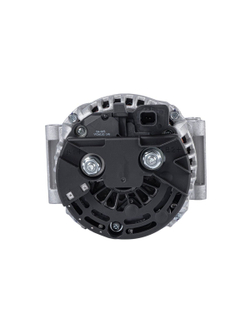 Генератор (12V/75A) для RENAULT Logan/LADA Largus GANZ GIP13016