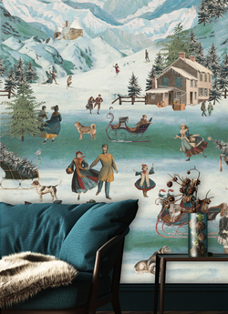 Коллекция MF0586