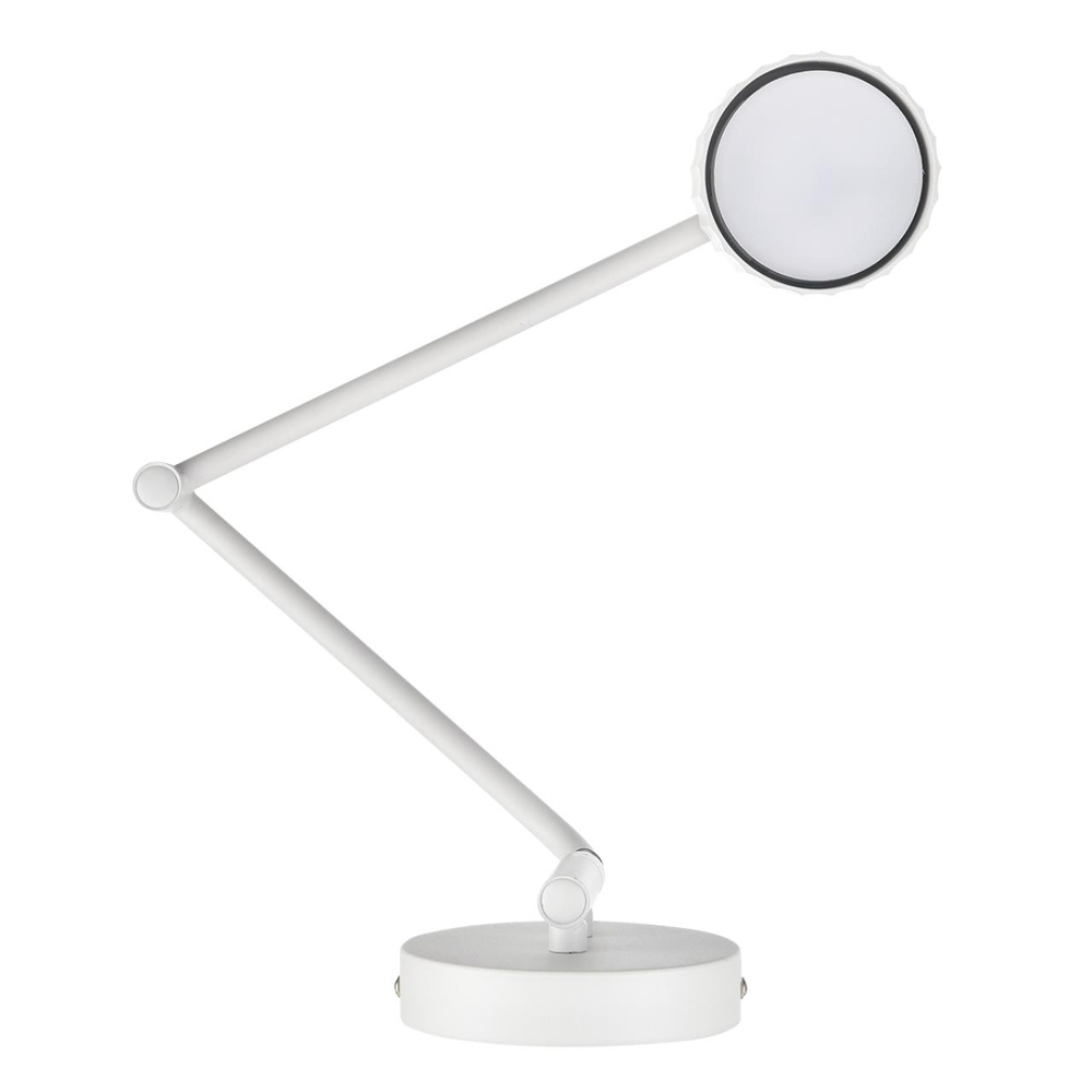 8241/1W LN Бра GX53 1*10Вт 220В IP20 COMFI