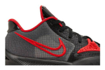 Кроссовки Nike Kyrie Low 4 4