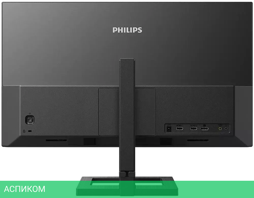 Монитор Philips 275E2FAE/01
