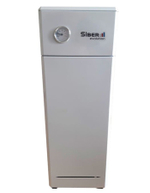 Котел напольный газовый Siber Evolution КСГ-20