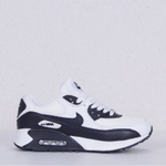 Кроссовки Nike Air Max 90 арт 4054
