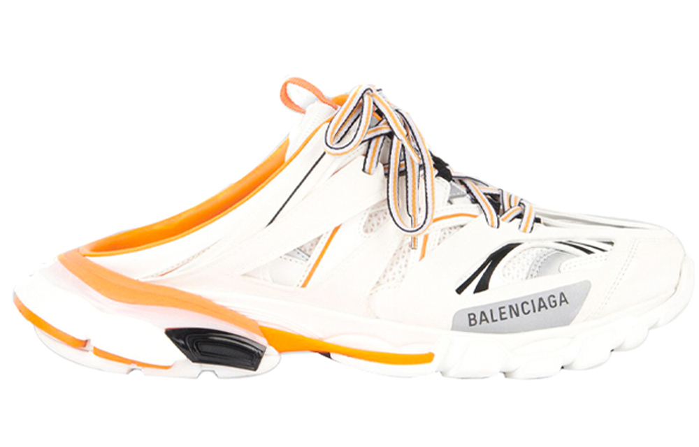 Balenciaga Track