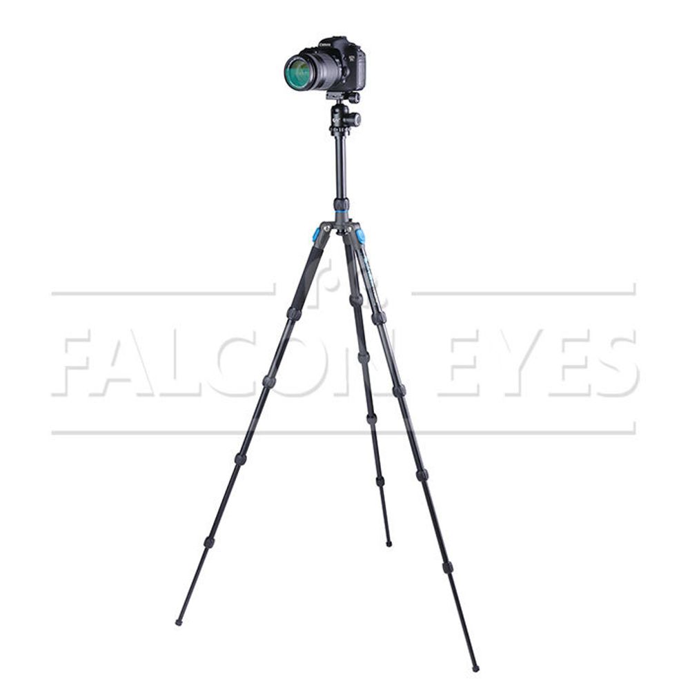 Falcon Eyes Arctic Line 412 SBH-4x
