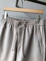 Шорты Zegna