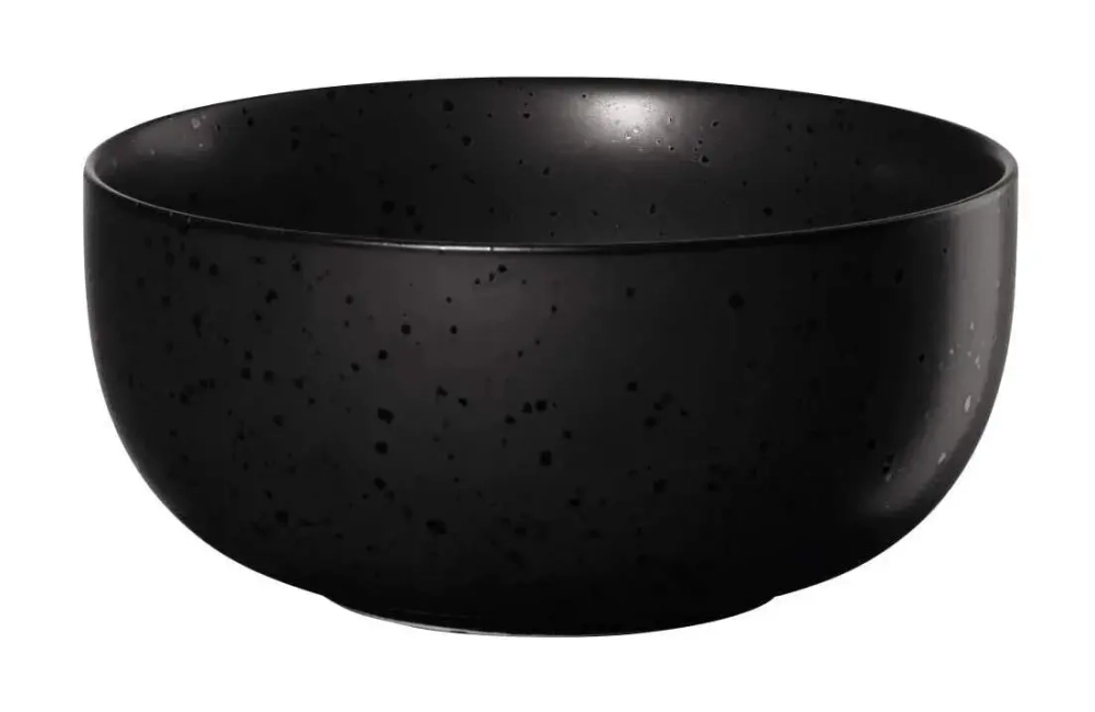ASA Миска для мюсли Coppa Kuro 13,5 см 500 мл