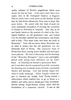 A book of limericks | Edward Lear