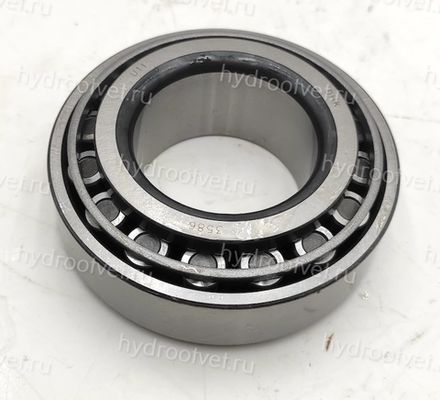 A10VO100 BIG BEARING - Большой подшипник вала насоса A10VSO100 31 серии