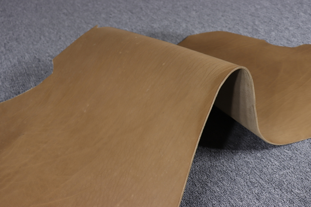 3,6-4,0 Вороток Для низа обуви