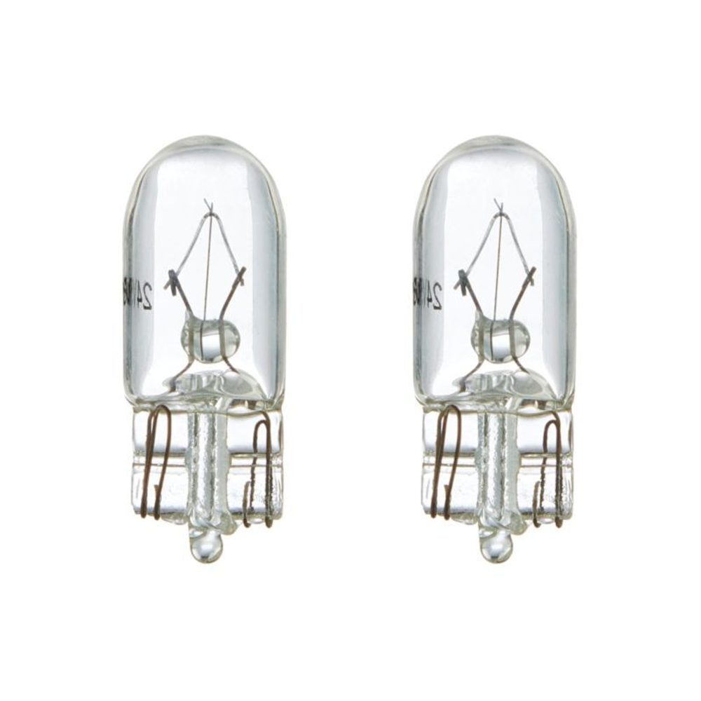 Лампа дополнительного освещения Avantech (комплект 2 шт.) AIB1683P