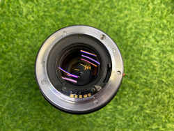 Minolta AF 70-210mm F4 Покупка/Продажа
