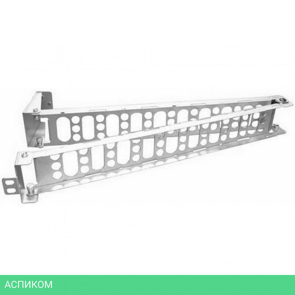 Кабель Supermicro Management MCP-290-00085-0N
