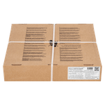 Комбинированная варочная панель MAUNFELD EEHS.64.5ES\KG