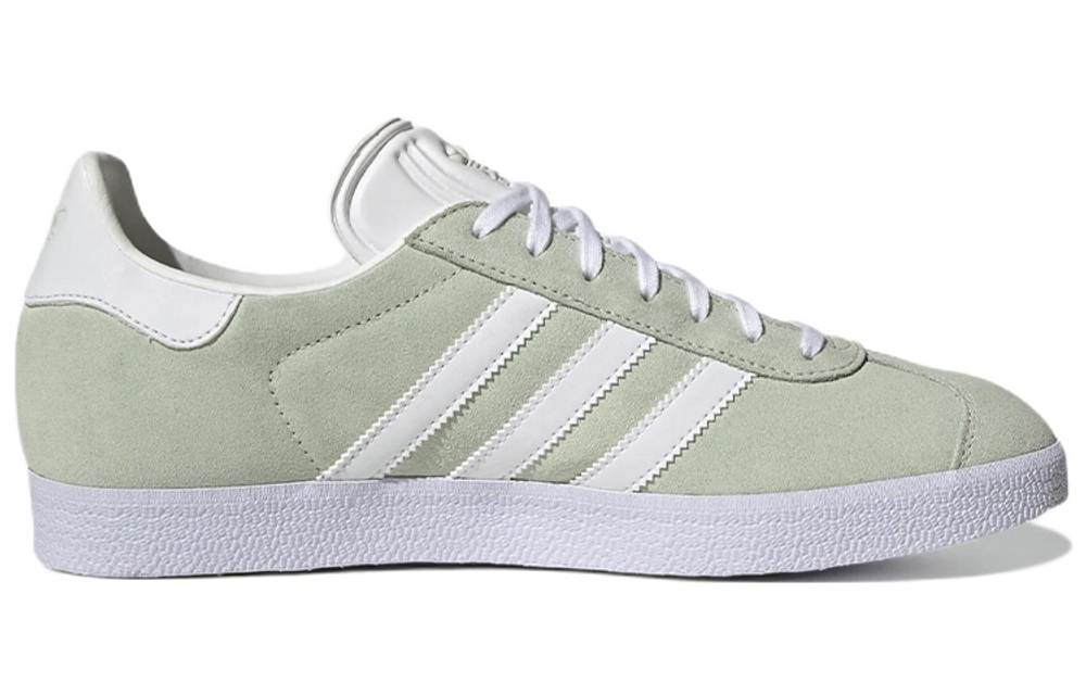 Кроссовки Adidas Originals Superstar