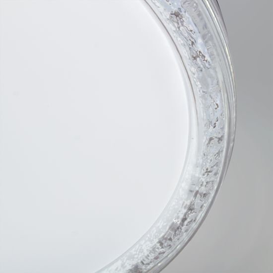 44516-0.5-500 WT светильник потолочный