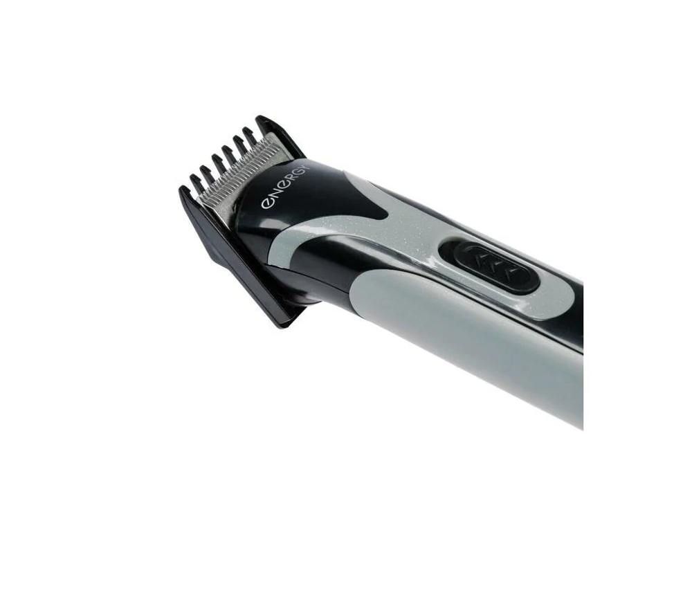 Машинка Energy EN-715 (триммер)