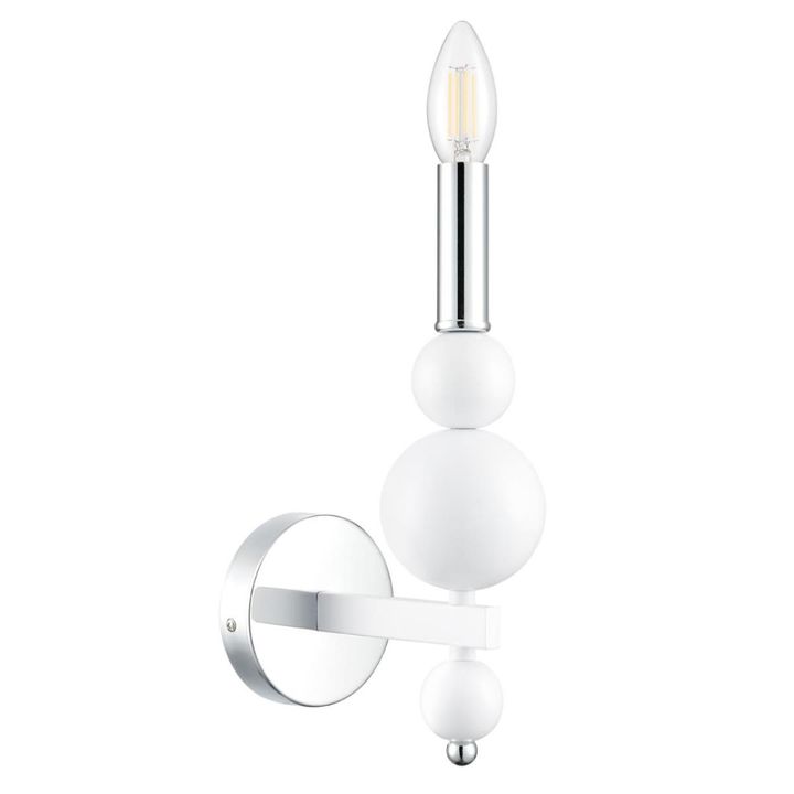 Бра Lumion Nana Moderni 8260/1W