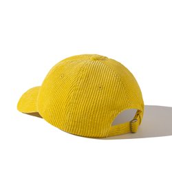 КЕПКА YMKASHIX VELVET SERIES