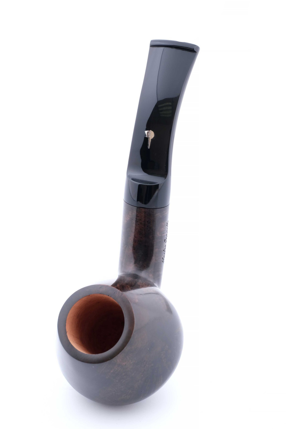 Трубка SER JACOPO Mastro Geppetto, G911-10