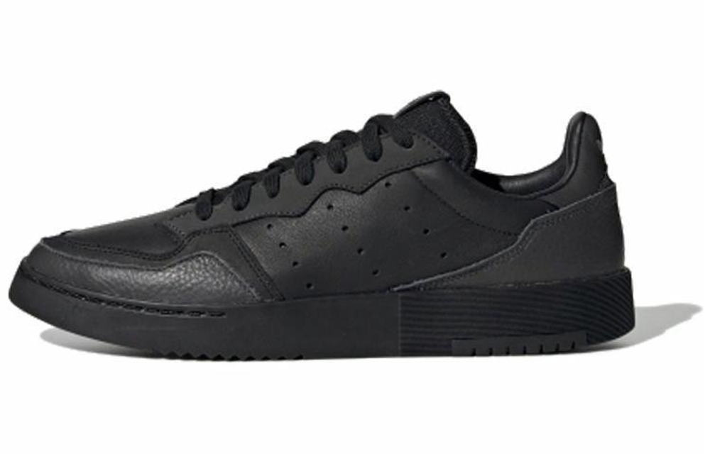 Кроссовки Adidas Originals Super Court