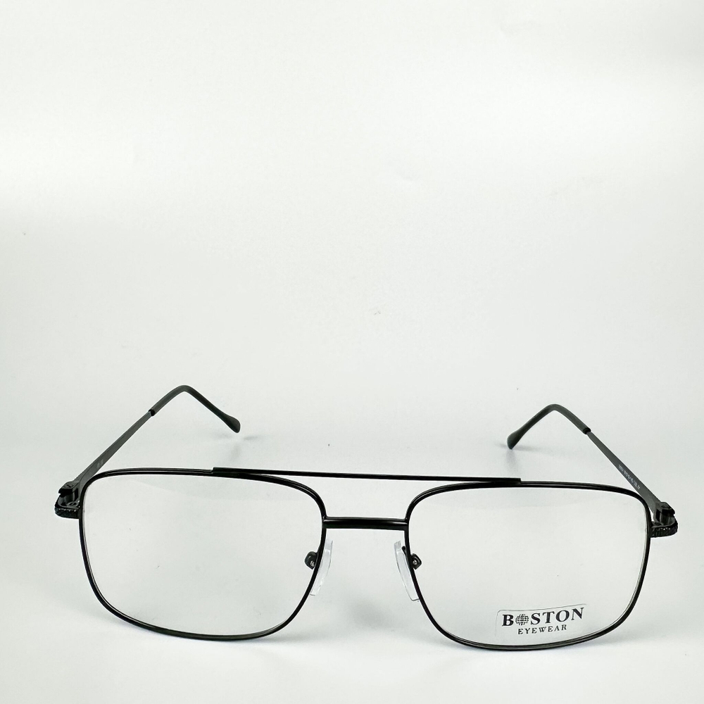 Boston M 30004 01 56-18-145 оправа