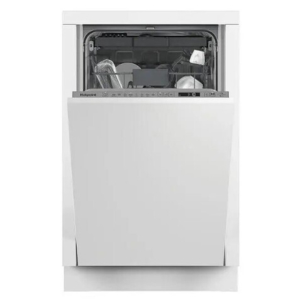 Встраиваемая посудомоечная машина Hotpoint HIS 2D86 D